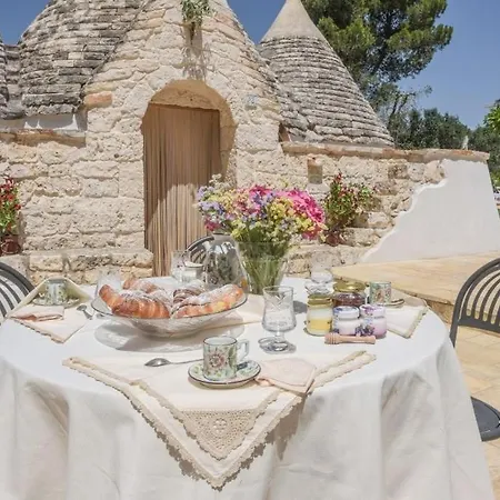 Willa Trulli Chef Marco