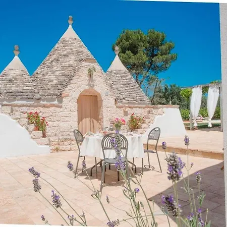 Willa Trulli Chef Marco